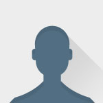 Profile picture of Basile Niane