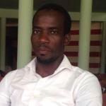 Profile picture of Zackiou NDIAYE