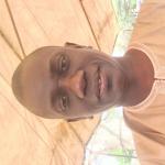 Profile picture of Adama SECK