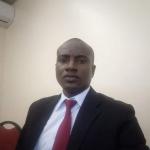 Profile picture of Ibrahima Fall